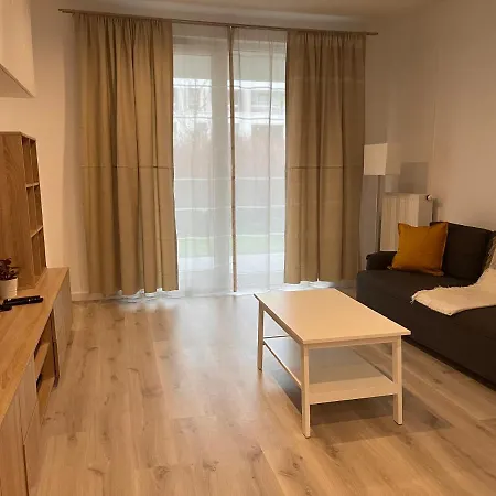 Vizja Kolska 9